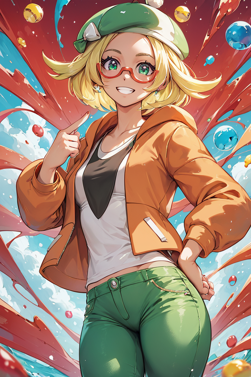 bianca (6).png